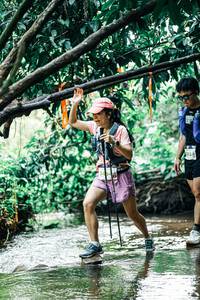 BIB: 
                            <button type="button" onclick="openModal(25422080)" class="btn btn-primary btn-sm float-right btn-popup" data-toggle="modal" data-target=".modal-high-quality">
                        <i class="fas fa-shopping-cart"></i> Add to Cart
                    </button>
                                            <button type="button" onclick="isThisMe(25422080, true)" class="btn btn-success btn-sm float-right btn-popup btn-isme hidden" data-toggle="tooltip" data-placement="bottom" title="นี่คือรูปของคุณใช่ไหม คลิกที่นี่เพื่อเอาเข้าอัลบั้ม">
                        <i class="fas fa-plus"></i> Add to album
                    </button>
                    <button type="button" onclick="isThisMe(25422080, false)" class="btn btn-warning btn-sm float-right btn-popup btn-isnotme hidden">
                        <i class="fas fa-ban"></i> Remove from album
                    </button>